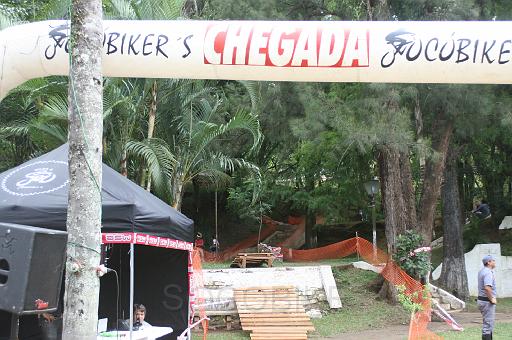 FERA_2009 001.jpg
